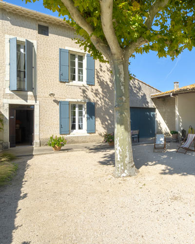 location-1-vaucluse-vacances-mer-motagnes.jpg