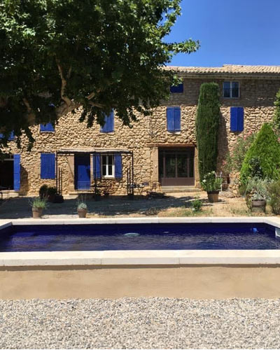 location-3-vaucluse-vacances-mer-motagnes.jpg